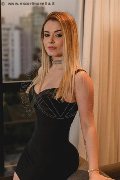 Foto Immagine Leticia Hott Escort Potenza - 6