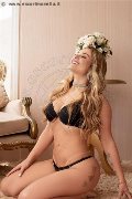 Foto Immagine Leticia Hott Girl Potenza - 7