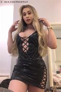 Foto Immagine Leticia Rodrigues Pornostar Trans Cannes - 21