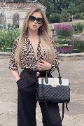Foto Immagine Leticia Rodrigues Pornostar Trans Cannes - 23