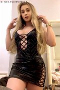 Foto Immagine Leticia Rodrigues Pornostar Trans Cannes - 6
