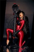 Foto Immagine Leticia Sexy Trans Capriate San Gervasio - 6