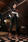 Foto Immagine Leticia Sexy Trans Capriate San Gervasio - 29