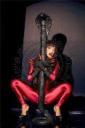 Foto Immagine Leticia Sexy Trans Capriate San Gervasio - 3