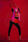 Foto Immagine Leticia Sexy Trans Capriate San Gervasio - 16