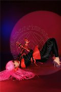 Foto Immagine Leticia Sexy Trans Capriate San Gervasio - 22