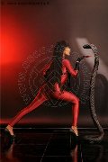 Foto Immagine Leticia Sexy Trans Capriate San Gervasio - 8