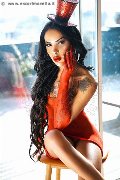 Foto Immagine Leticia Sexy Trans Milano - 70