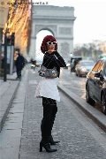 Foto Immagine Leticia Sexy Trans Milano - 21
