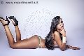 Foto Immagine Leticia Sexy Trans Milano - 87