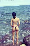 Foto Immagine Leticia Sexy Trans Milano - 78