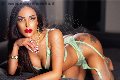 Foto Immagine Leticia Sexy Trans Milano - 14