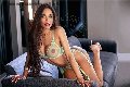 Foto Immagine Leticia Sexy Trans Milano - 12