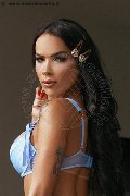 Foto Immagine Leticia Sexy Trans Milano - 32