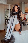 Foto Immagine Leticia Sexy Trans Milano - 26