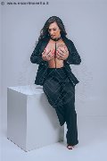 Foto Immagine Leticia Stefen Trans Milano - 8