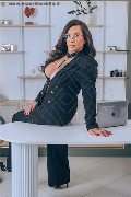 Foto Immagine Leticia Stefen Trans Milano - 5