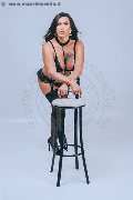 Foto Immagine Leticia Stefen Trans Milano - 1