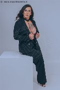 Foto Immagine Leticia Stefen Trans Milano - 7
