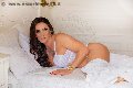 Foto Immagine Leticia Stefen Trans Milano - 16