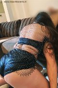 Foto Immagine Leticia Stefen Trans Milano - 51
