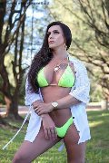 Foto Immagine Leticia Stefen Trans Milano - 48