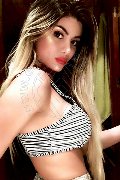 Foto Immagine Leticia Trans Milano - 73
