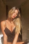 Foto Immagine Leticia Trans Milano - 38