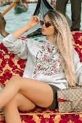 Foto Immagine Leticia Trans Milano - 66