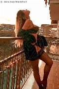 Foto Immagine Leticia Trans Milano - 69