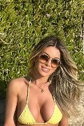 Foto Immagine Leticia Trans Milano - 23