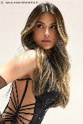 Foto Immagine Leticia Trans Milano - 9