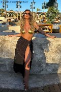 Foto Immagine Leticia Trans Milano - 24