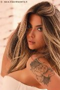 Foto Immagine Leticia Trans Milano - 16