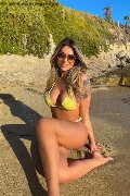 Foto Immagine Leticia Trans Milano - 21