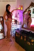 Foto Immagine Letizia Sallis Pornostar Trans Borghetto Santo Spirito - 27