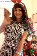 Foto Immagine Letizia Sallis Pornostar Trans Borghetto Santo Spirito - 357
