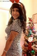 Foto Immagine Letizia Sallis Pornostar Trans Borghetto Santo Spirito - 358