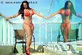 Foto Immagine Letizia Sallis Pornostar Trans Borghetto Santo Spirito - 320