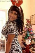 Foto Immagine Letizia Sallis Pornostar Trans Borghetto Santo Spirito - 356