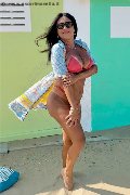 Foto Immagine Letizia Sallis Pornostar Trans Borghetto Santo Spirito - 47