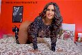Foto Immagine Letizia Sallis Pornostar Trans Borghetto Santo Spirito - 55