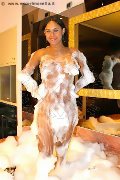 Foto Immagine Letizia Sallis Pornostar Trans Borghetto Santo Spirito - 163