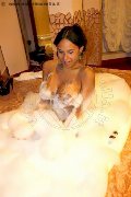 Foto Immagine Letizia Sallis Pornostar Trans Borghetto Santo Spirito - 162