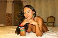 Foto Immagine Letizia Sallis Pornostar Trans Borghetto Santo Spirito - 178