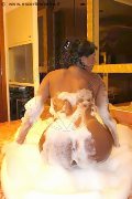 Foto Immagine Letizia Sallis Pornostar Trans Borghetto Santo Spirito - 161