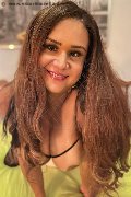 Foto Immagine Letizia Sallis Pornostar Trans Borghetto Santo Spirito - 251