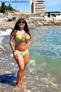 Foto Immagine Letizia Sallis Pornostar Trans Sanremo - 3