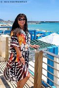 Foto Immagine Letizia Sallis Pornostar Trans Sanremo - 8