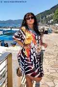 Foto Immagine Letizia Sallis Pornostar Trans Sanremo - 7